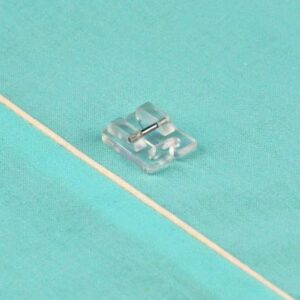 Baby Lock Mini Piping Foot (2mm) for sale near me cheap