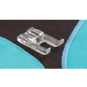 Baby Lock Open Toe Foot for sale near me cheap