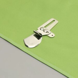 Baby Lock Quarter Inch Plain Hemmer Foot for sale near me cheap