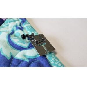 Baby Lock Quilt Binding Foot for sale near me