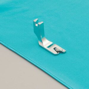 Baby Lock Rolled Hem Foot for sale near me cheap