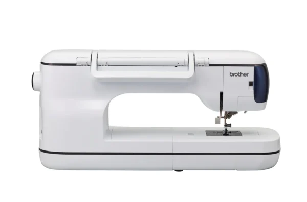 High-quality Brother Aveneer EV1 Sewing Embroidery Machine for sale online