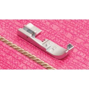 Baby Lock 3mm Cording Foot for sale near me cheap