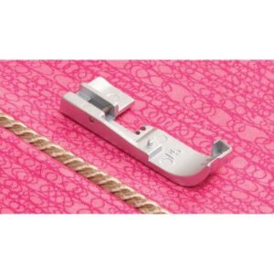 Baby Lock 5mm Cording Foot for sale near me cheap