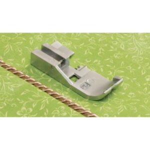 Baby Lock 5mm Cording Foot for sale near me cheap