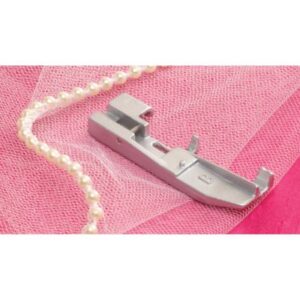 Baby Lock Beading Foot for sale near me cheap