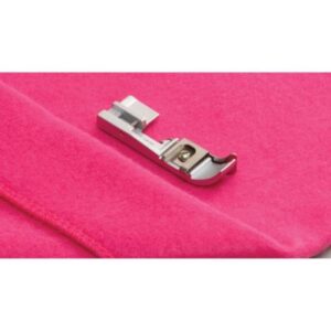 Baby Lock Blind Hem Foot for sale near me cheap