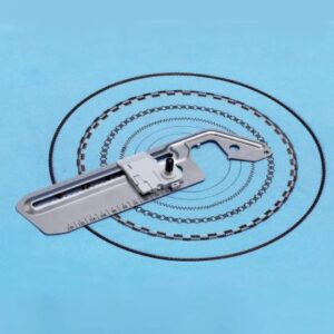 Baby Lock Circular Sewing Attachment for sale near me cheap