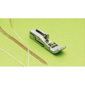 Baby Lock Cover Chain Stitch Foot for sale near me cheap