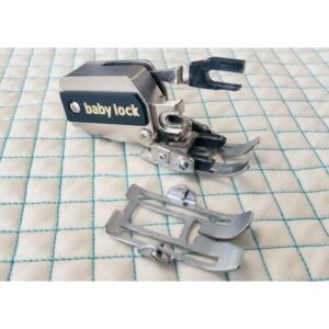 Baby Lock Dynamic Walking Foot for sale near me cheap