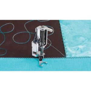 Baby Lock Free-Motion Open Toe Quilting Foot for sale near me cheap