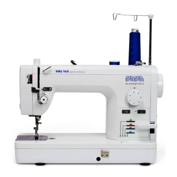 Innovative BERNINA #71 Lap-Seam Foot enhances all sewing projects buy