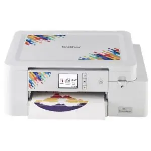 Brother SP1 Sublimation Printer for sale near me cheap