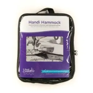 Handi Quilter Handi Hammock for sale near me cheap