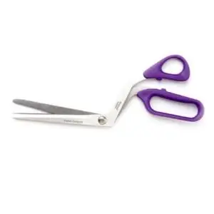 Handi Quilter Handi Batting Scissors for sale near me cheap