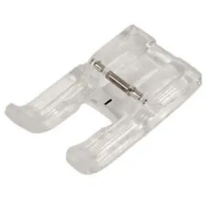 Brother 7mm Open Toe Foot for sale near me cheap