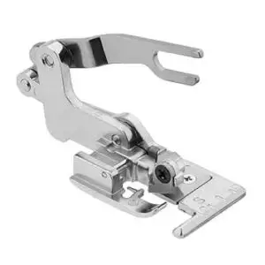 Brother 7mm Side Cutter for sale near me cheap