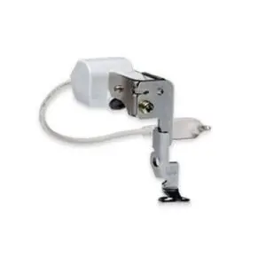 Brother Embroidery Foot with LED Pointer for NQ Series for sale near me cheap