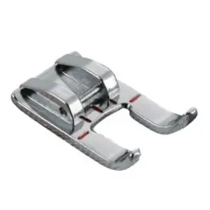 Brother Metal Open Toe Foot for sale near me cheap