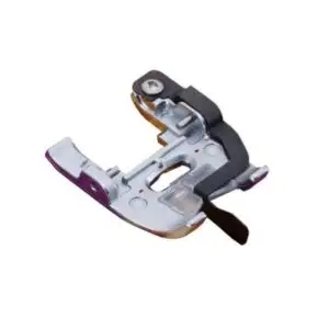 Brother Stitch in the Ditch Dual Feed Foot for XV & V-Series for sale near me cheap