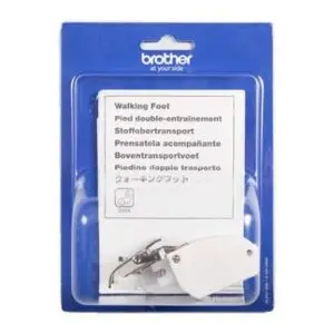 Brother Walking Foot, 5mm for sale near me cheap