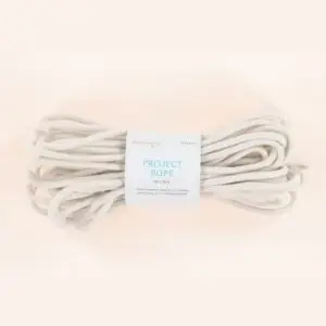 Kimberbell Project Rope for sale near me cheap