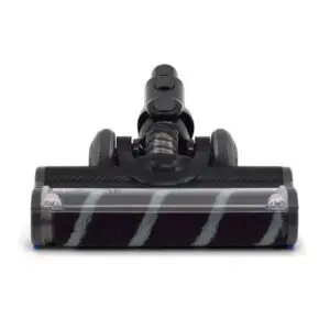 Riccar Bare Floor Nozzle for R65 Stick Vacuum for sale near me cheap