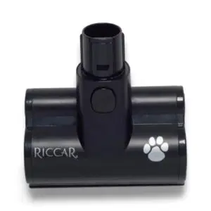 Riccar Pet & Upholstery Power Tool for R65 for sale near me cheap