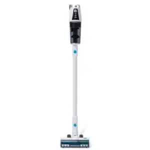 Simplicity S67 Cordless Stick Vacuum for sale near me cheap