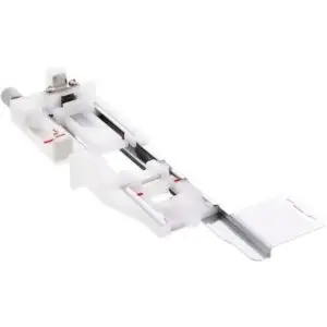 Janome Automatic Buttonhole Foot R for sale near me cheap