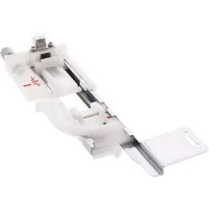 Janome Automatic Buttonhole Foot for sale near me cheap