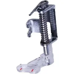 Janome Darning Foot (Closed Toe) 9mm for sale near me cheap