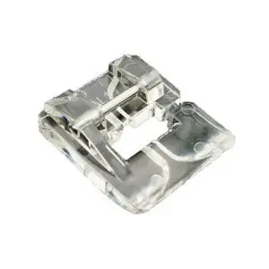 Janome Narrow Beading Foot 9mm for sale near me cheap